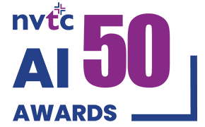 Deltek Recognized as a Leader in AI Development